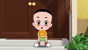 Episode 120