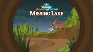 Missing Lake