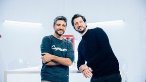 Episode 7