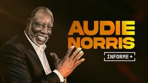 Episode 72