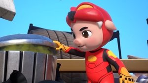 Episode 10