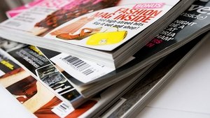 Power of the Press