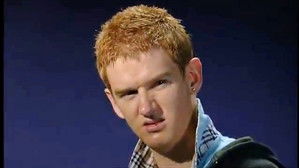 The Bill Season 22 Episode 386