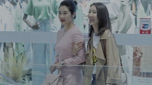 Episode 21