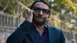 Episode 15