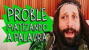 Episode 46