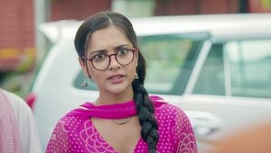 Katha Speaks Out for Eshwar