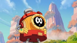 Episode 15