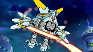 Episode 32