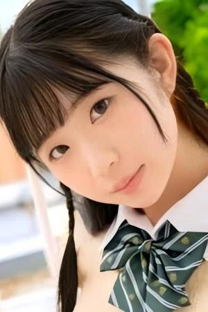 杠えな