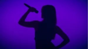 I Always Get What I Want