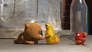 New Friend (2)