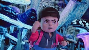 Episode 17