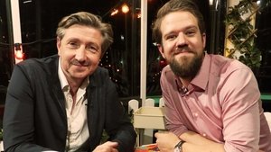 Episode 17