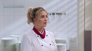 Episode 4424