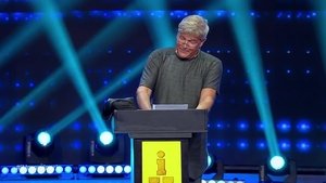 Episodul 12