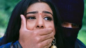 Naagini Episode 41
