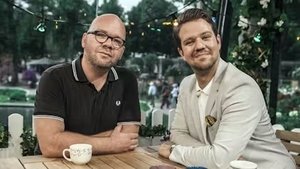 Episode 9