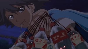 Episode 10