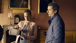 Episode 48
