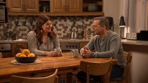 Episode 4749