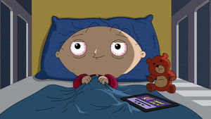 The Edible Arrangement [450th episode]