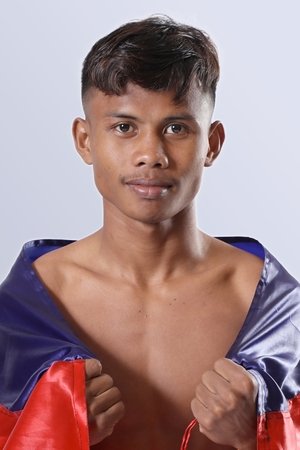 Kan Meng Hong