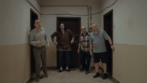 Bormaşina