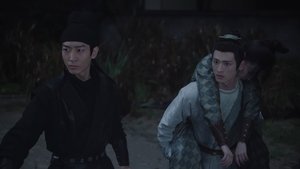 Episode 21