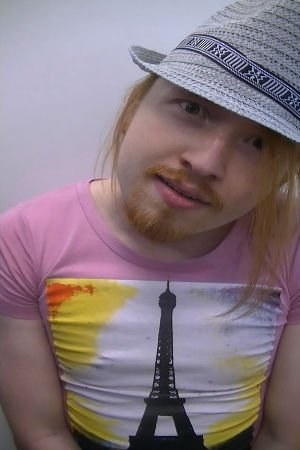 Дмитрий Киселёв