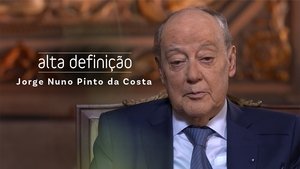 Pinto da Costa