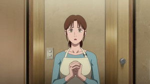 It's a Small World, Wherever You Go