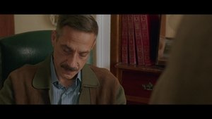 Episode 45