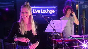 London Grammar
