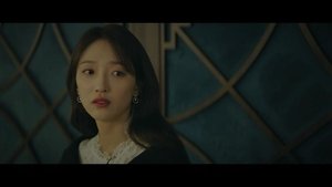 Sung Jun’s Concern For Jung Sun
