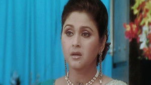 Janki Apologises to The Thakkars