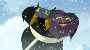 Episode 35