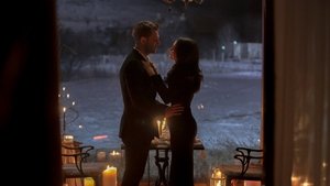 Episode 23