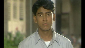 Raghav Got Hurt Due to Manjeet's Actions.