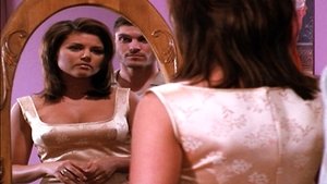 The Wedding