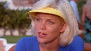 Code Name: Mr. Paradise