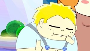 Episode 37