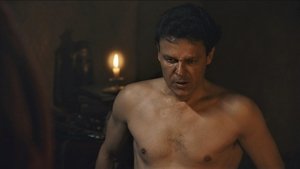 Episode 31