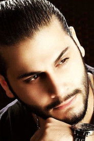 Tarek Al-Sabbagh