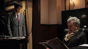 〜次男・勲 侵された魂〜