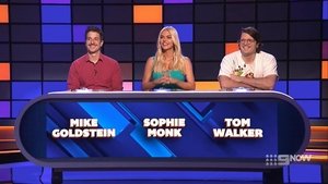 Episode 5