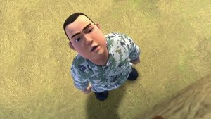 Episode 9