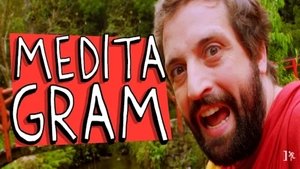 Episode 145