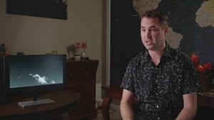 First Bigfoot Photo, Howl of the Beast, and UFO at Coronation