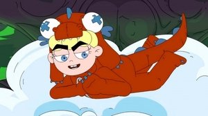 Episode 7